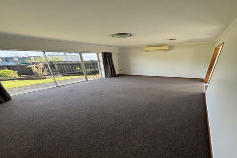 Photo of property in 6 Kotare Crescent, Maunu, Whangarei, 0110