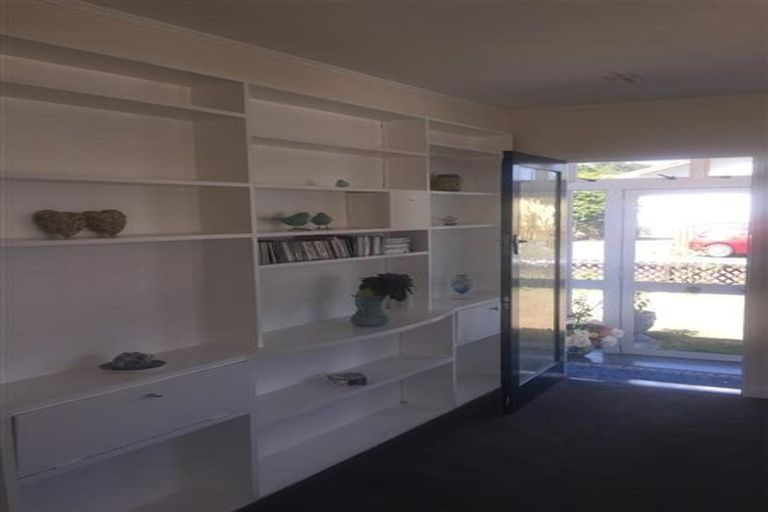 Photo of property in 1/20 Norwich Street, Stoke, Nelson, 7011