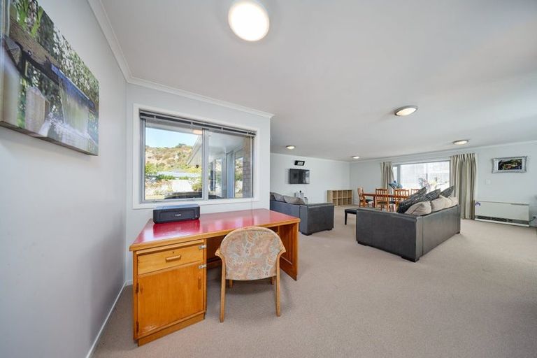 Photo of property in 7 Margate Street, Kaikoura, 7300