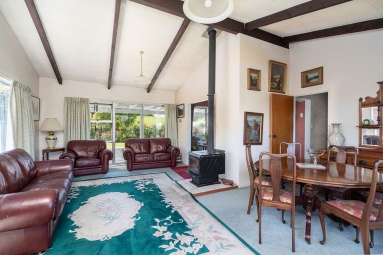 Photo of property in 112 Taupo View Road, Taupo, 3330