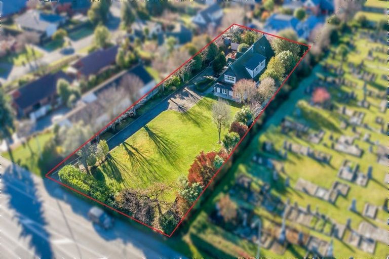 Photo of property in 98 Ashley Street, Rangiora, 7400