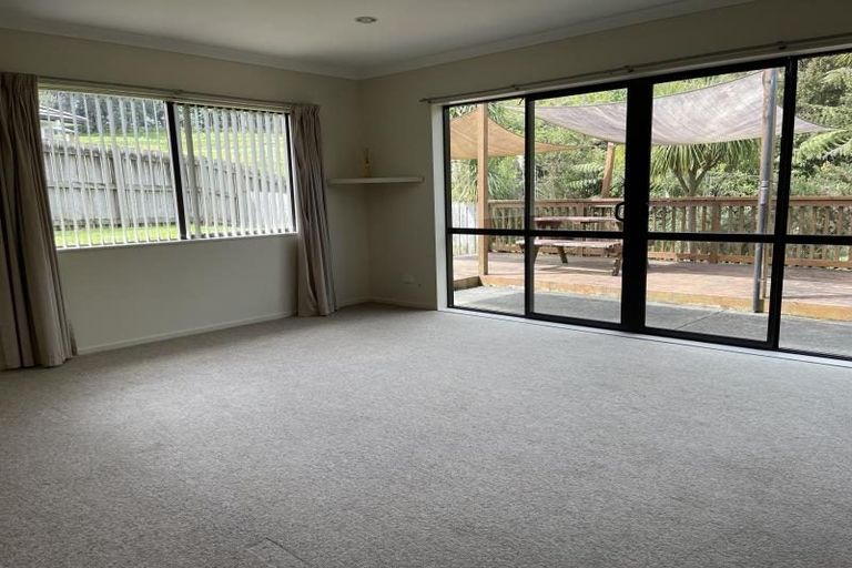 Photo of property in 97 Ridgeway Drive, Te Kamo, Whangarei, 0112