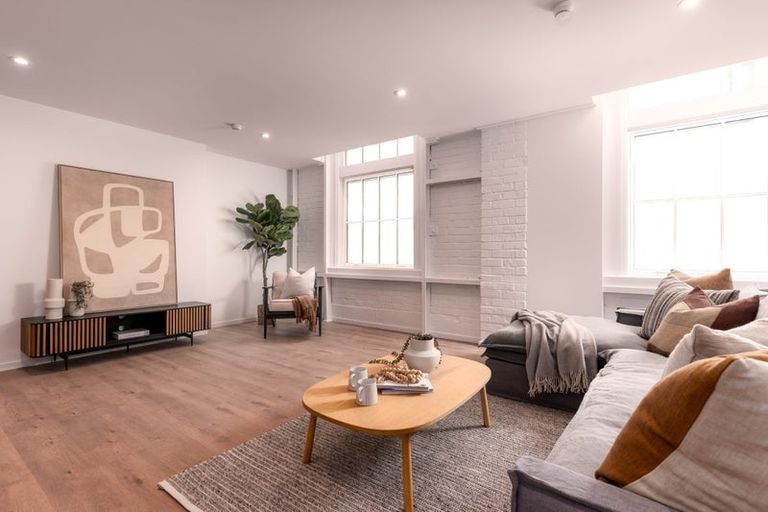Photo of property in 2/210 Saint Asaph Street, Christchurch Central, Christchurch, 8011