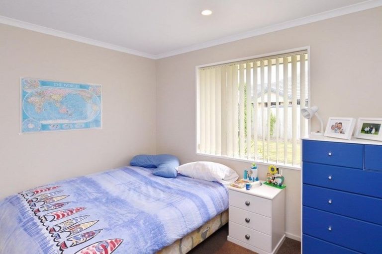 Photo of property in 55 Springwater Avenue, Northwood, Christchurch, 8051