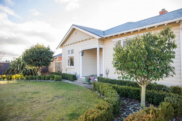 Photo of property in 139 Main Road, Pleasant Point, 7903