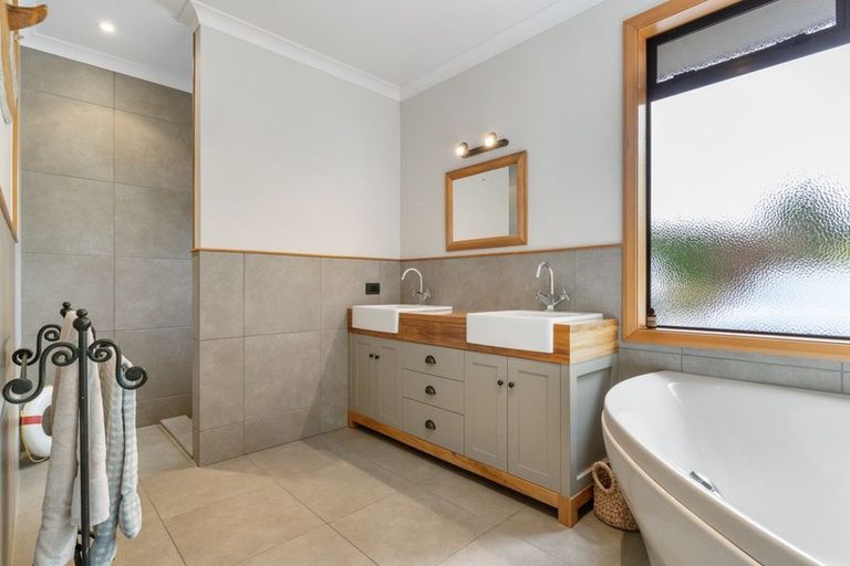 Photo of property in 49 Rea Road, Tahawai, Katikati, 3178