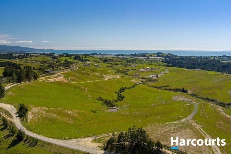 Photo of property in 3 Tirohanga Moana Way, Tasman, 7175