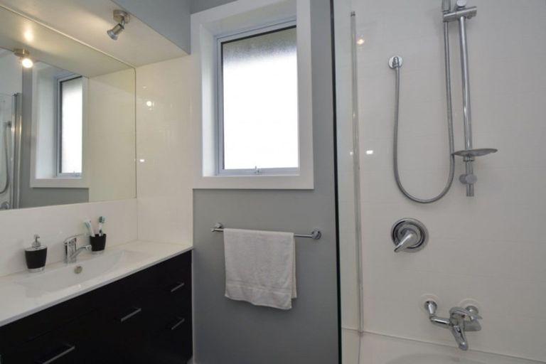 Photo of property in 48 Moray Crescent, Grasmere, Invercargill, 9810