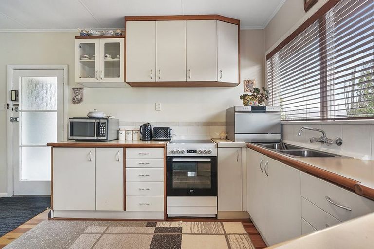 Photo of property in 8 Norman Street, Nawton, Hamilton, 3200