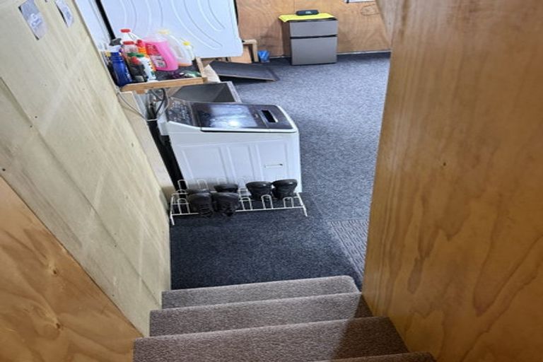 Photo of property in 7 Taniwha Street, Paeroa, 3600