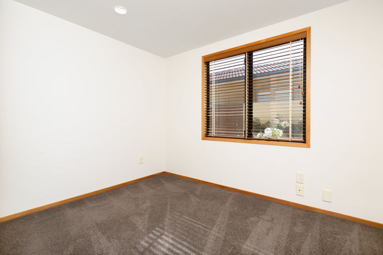 Photo of property in 45 Kulim Avenue, Otumoetai, Tauranga, 3110