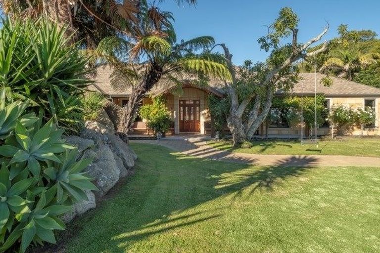 Photo of property in 29 Jarrah Park Drive, Pyes Pa, Tauranga, 3112
