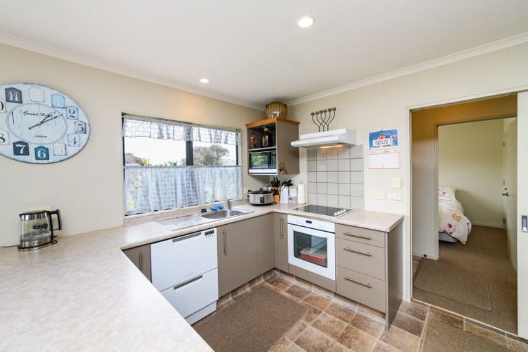 Photo of property in 2 Logan Grove, Feilding, 4702