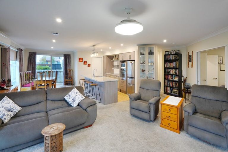 Photo of property in 146 Infinity Drive, Pegasus, 7612