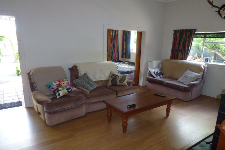 Photo of property in 6 Bringans Street, Alexandra, 9320