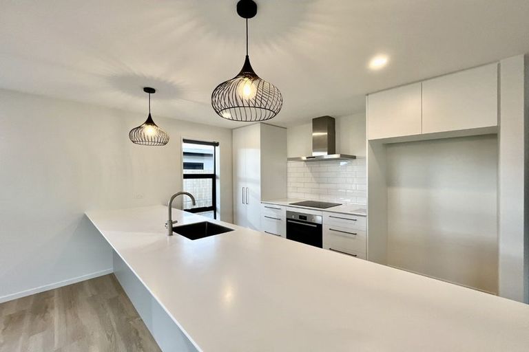 Photo of property in 12 Larch Drive, Rolleston, 7614