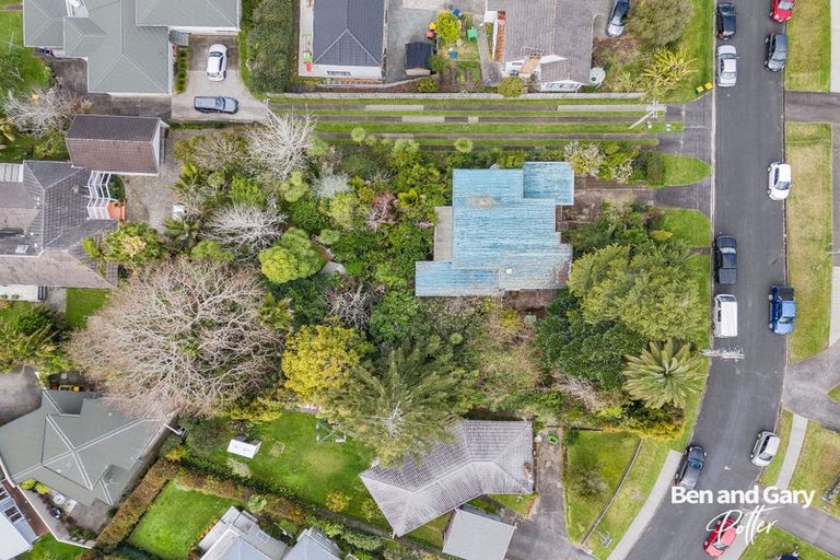 Photo of property in 63 Corunna Road, Milford, Auckland, 0620