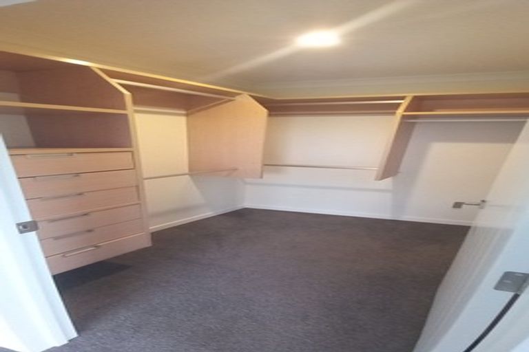 Photo of property in 13 Turi Place, Lincoln, 7608