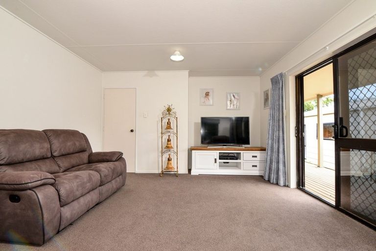 Photo of property in 11a Emma Place, Pukete, Hamilton, 3200