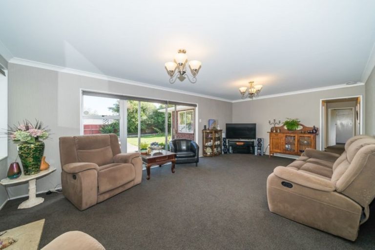 Photo of property in 39 Makino Road, Feilding, 4702