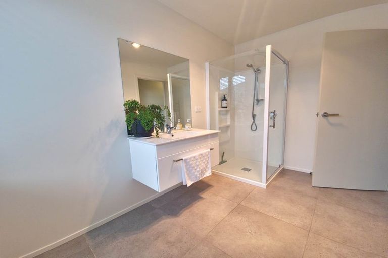 Photo of property in 9 Jenkins Street, Witherlea, Blenheim, 7201