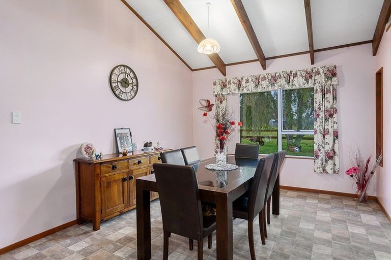 Photo of property in 299 Hallett Road, Otakiri, Whakatane, 3192