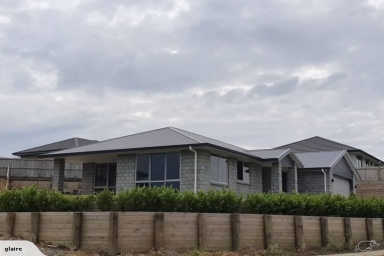Photo of property in 4 Andrew Hilton Close, Morrinsville, 3300