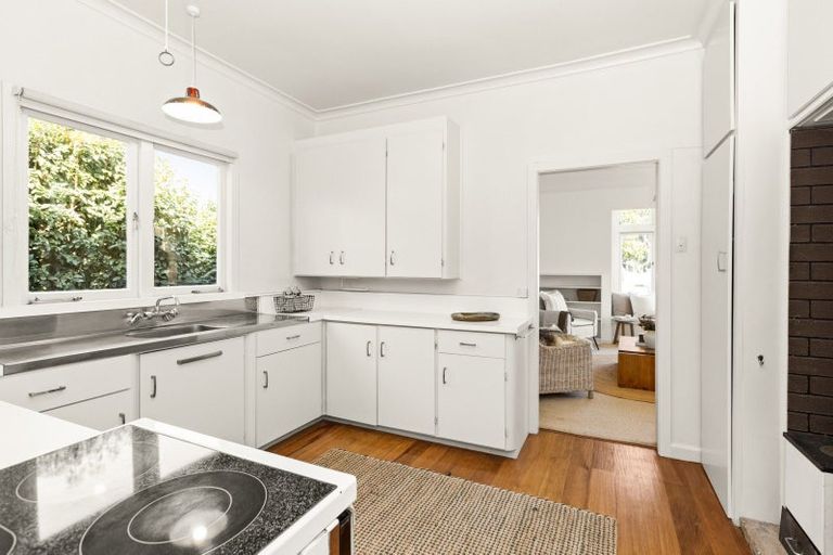 Photo of property in 5 Simla Avenue, Havelock North, 4130