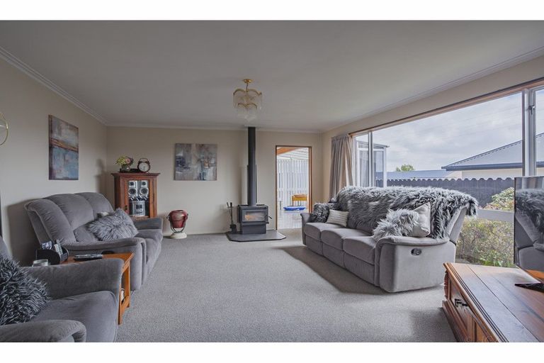 Photo of property in 24b Orielton Place, Gleniti, Timaru, 7910