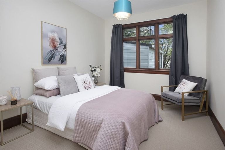 Photo of property in 29 Ensors Road, Opawa, Christchurch, 8023