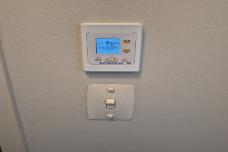 Photo of property in 804a Alexandra Street, Parkvale, Hastings, 4122