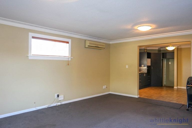 Photo of property in 102 Rose Street, Somerfield, Christchurch, 8024