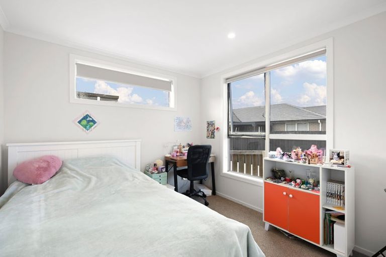 Photo of property in 38 Pragma Rise, Rototuna North, Hamilton, 3210