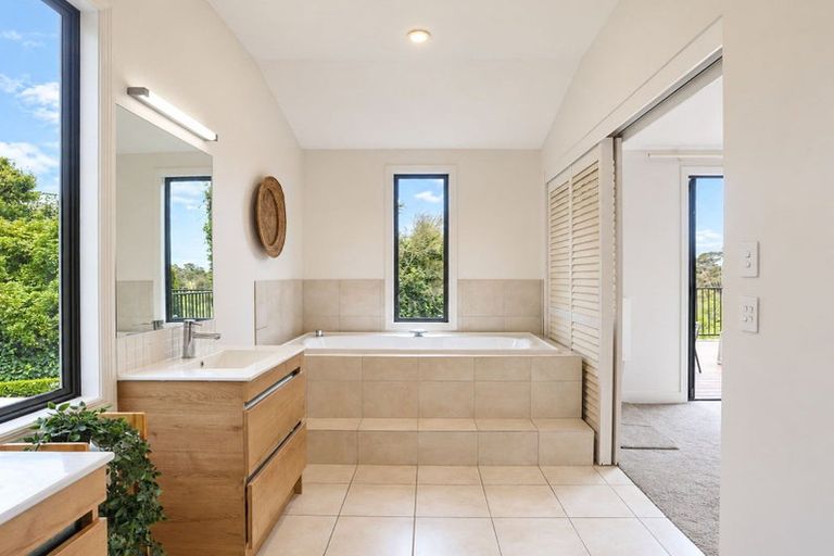 Photo of property in 30 Redbrook Drive, Taupiri, 3791