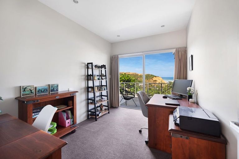 Photo of property in 20 Coates Avenue, Baylys Beach, Dargaville, 0377