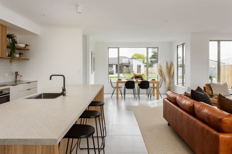 Photo of property in 23 Harvard Road, Burleigh, Blenheim, 7201