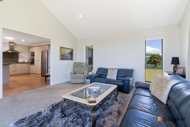 Photo of property in 123 Koutunui Road, Athenree, Katikati, 3177