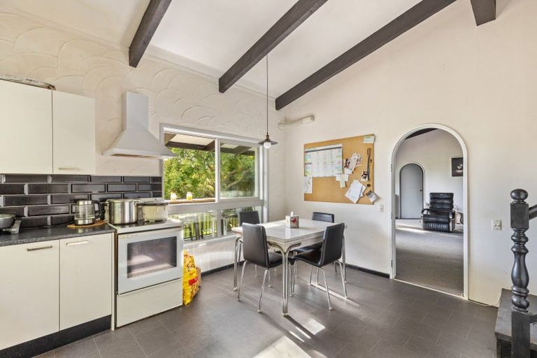 Photo of property in 130 Smart Road, Glen Avon, New Plymouth, 4372