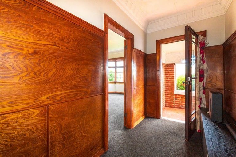 Photo of property in 9 Ascot Street, Saint Kilda, Dunedin, 9012