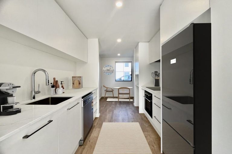 Photo of property in 8/35 Eversleigh Street, St Albans, Christchurch, 8014