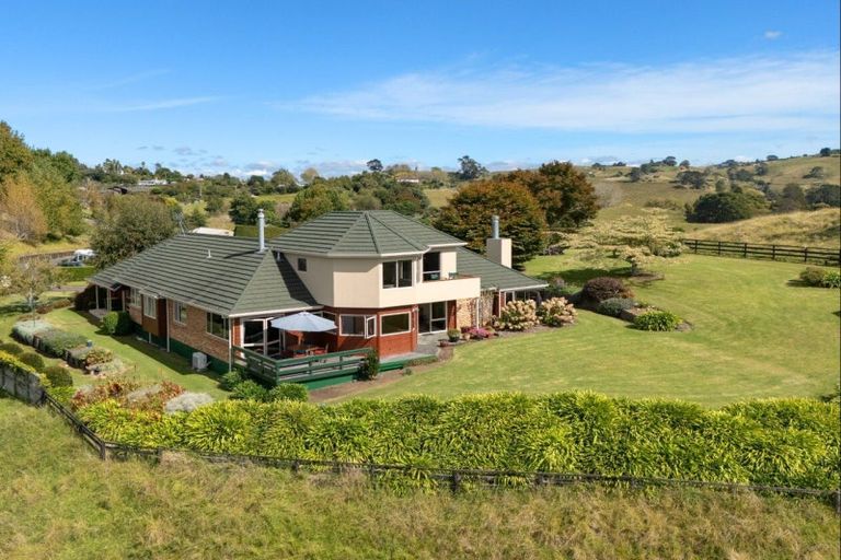 Photo of property in 177b Crawford Road, Minden, Tauranga, 3171