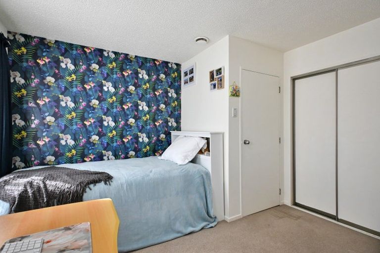 Photo of property in 11 Bowen Street, Kokatahi, Hokitika, 7881