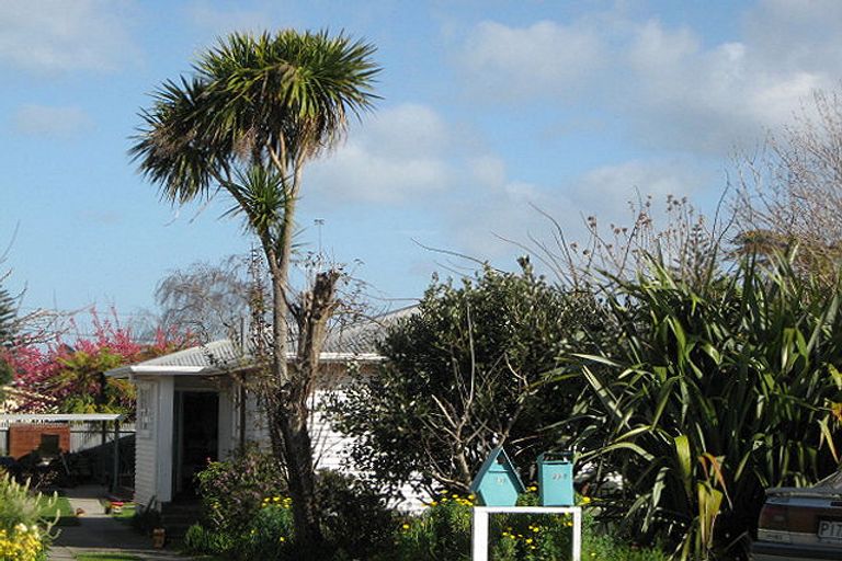 Photo of property in 23a Henderson Street, Whakatane, 3120