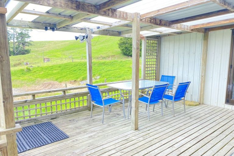 Photo of property in 175 Wayby Station Road, Wellsford, 0972