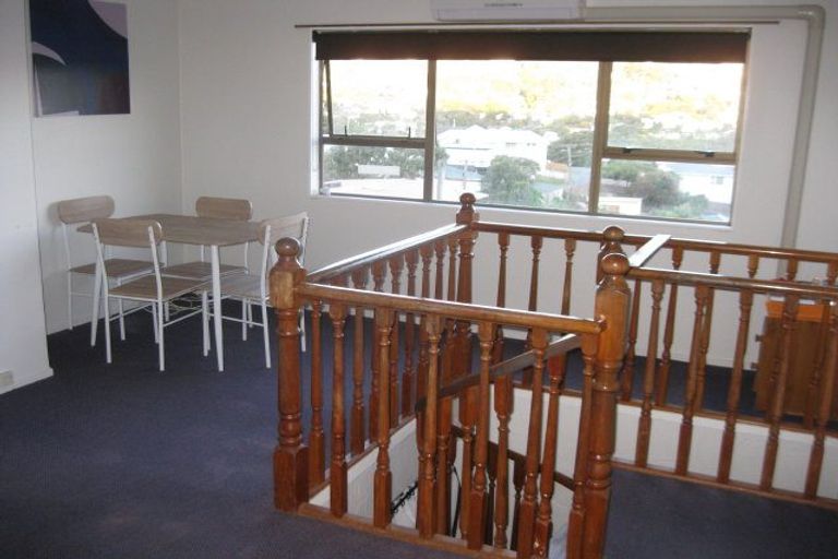 Photo of property in 77b Miramar North Road, Miramar, Wellington, 6022