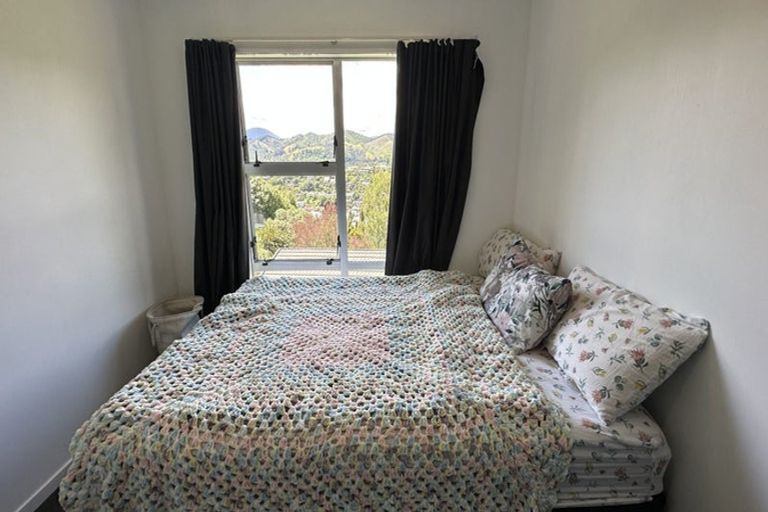 Photo of property in 1/7 Abraham Heights, Washington Valley, Nelson, 7010