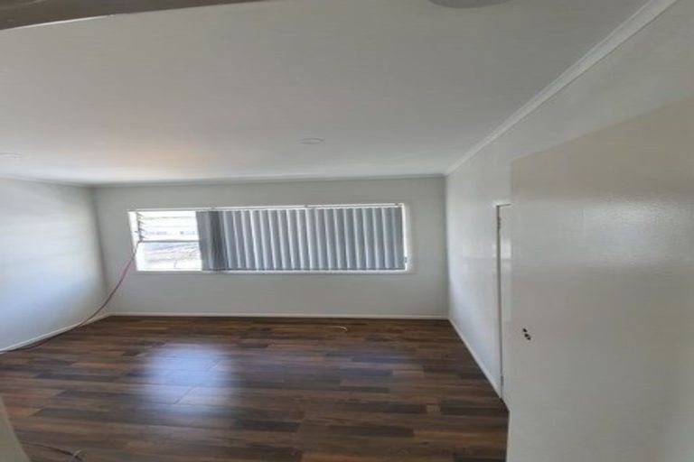 Photo of property in 4 Atkinson Avenue, Papatoetoe, Auckland, 2025