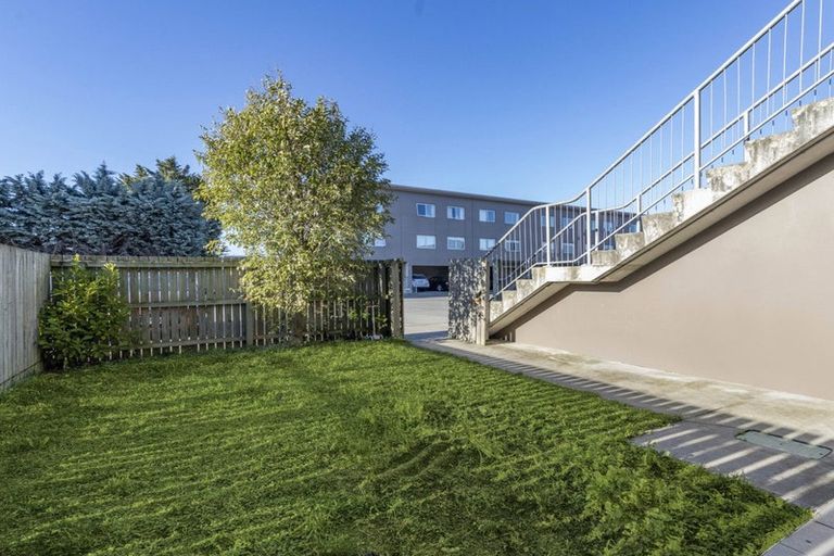 Photo of property in 7/31 Bordesley Street, Phillipstown, Christchurch, 8011