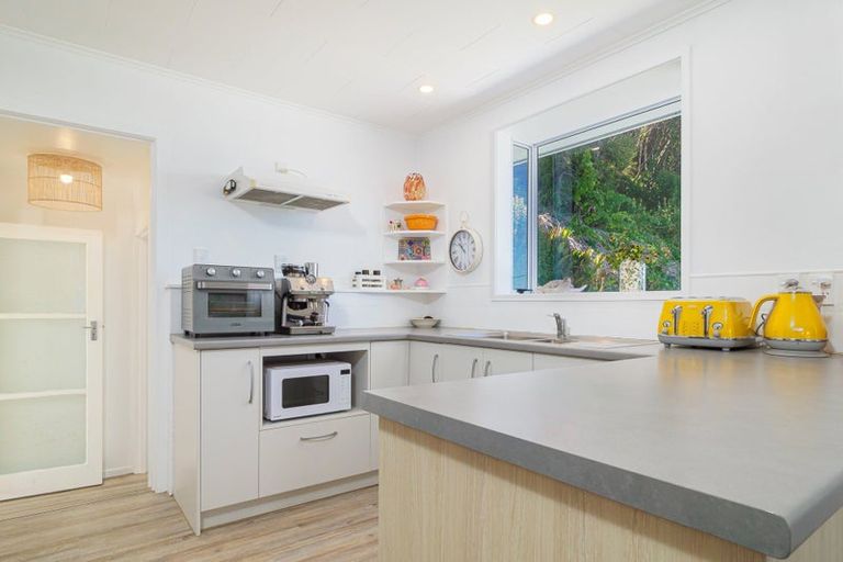 Photo of property in 502 Tararu Sh25 Road, Thames, 3500