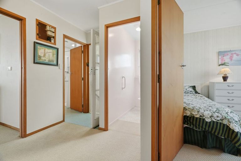 Photo of property in 43a-b Puckey Avenue, Kaitaia, 0410